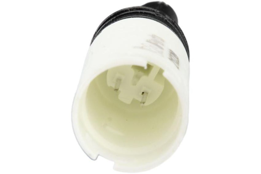 URO Parts 34356789493 Brake Pad Sensor