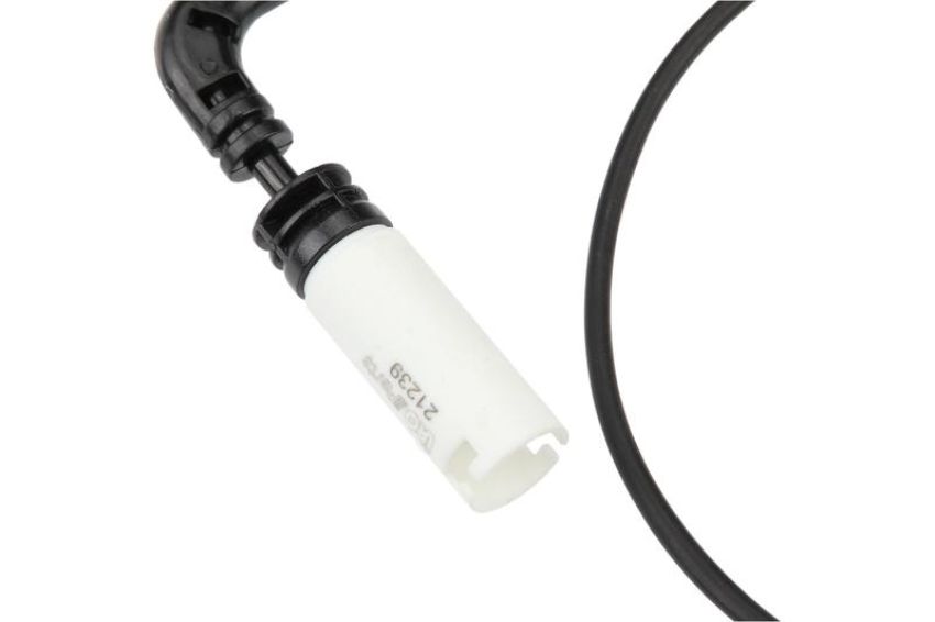 URO Parts 34356789493 Brake Pad Sensor