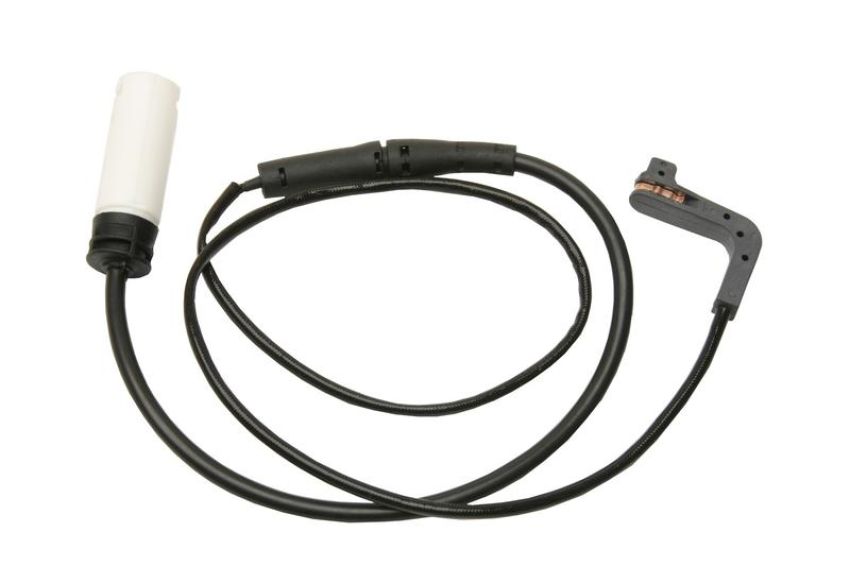 URO Parts 34356789494 Brake Pad Sensor