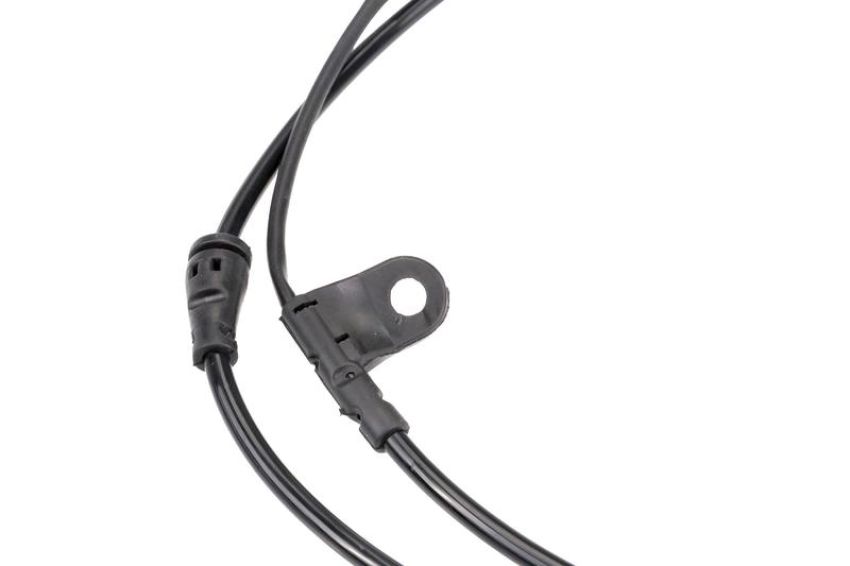 URO Parts 34356789501 Brake Pad Sensor