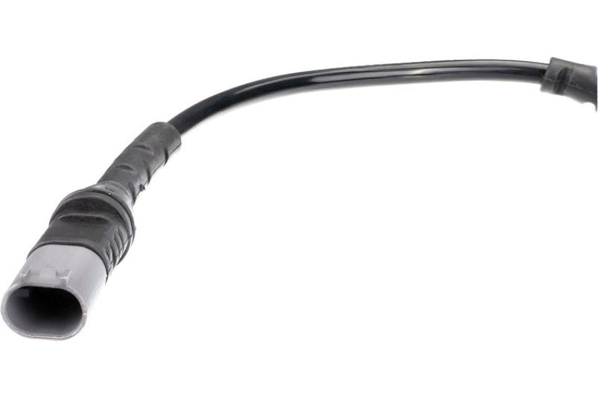 URO Parts 34356789501 Brake Pad Sensor