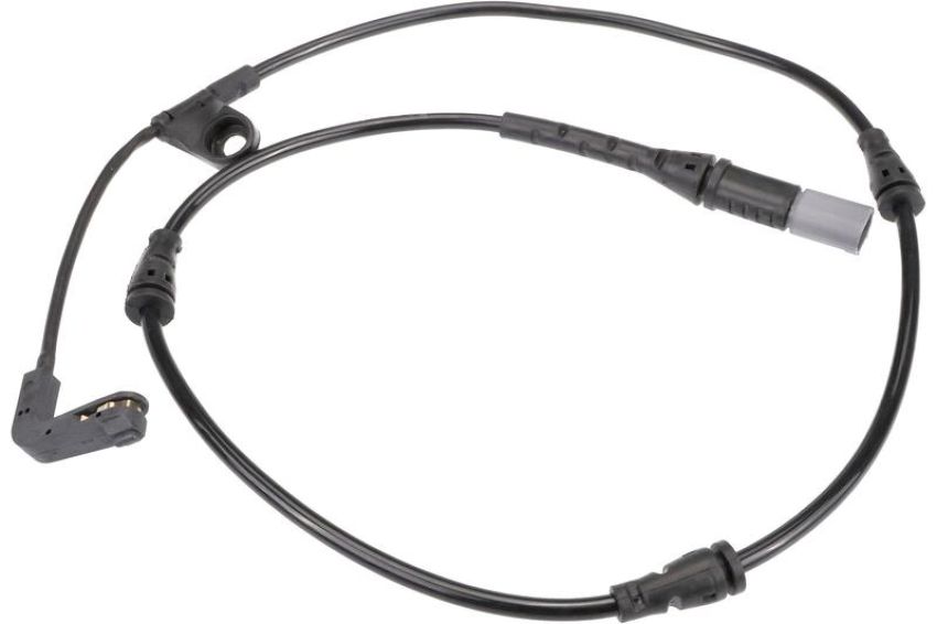 URO Parts 34356789501 Brake Pad Sensor