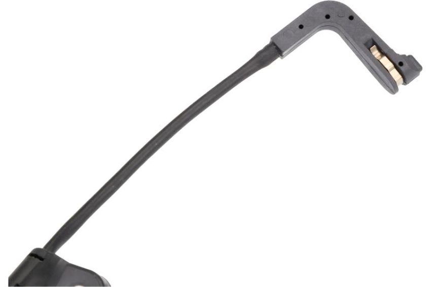 URO Parts 34356789501 Brake Pad Sensor