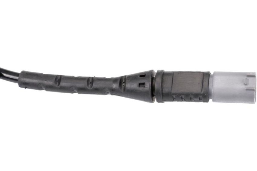 URO Parts 34356789501 Brake Pad Sensor