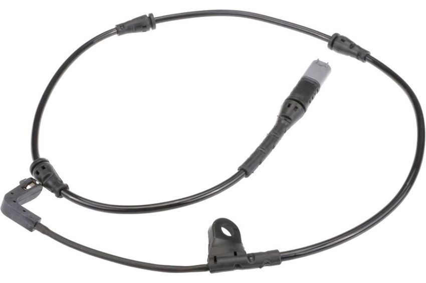 URO Parts 34356789501 Brake Pad Sensor