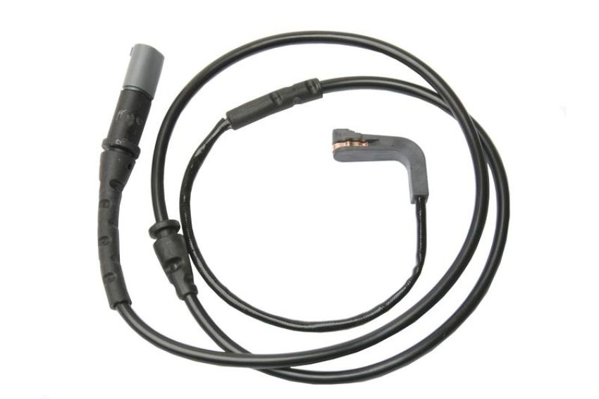 URO Parts 34356789505 Brake Pad Sensor