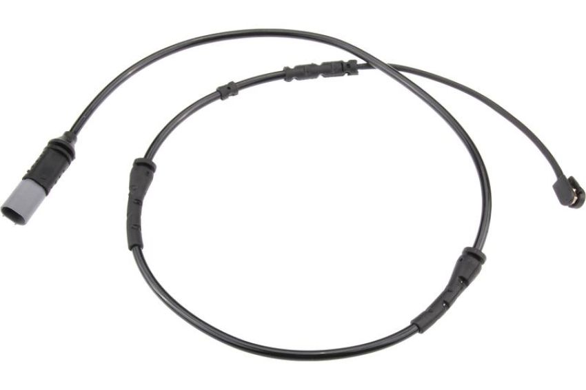 URO Parts 34356790303 Brake Pad Sensor