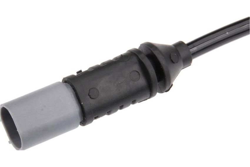 URO Parts 34356790303 Brake Pad Sensor