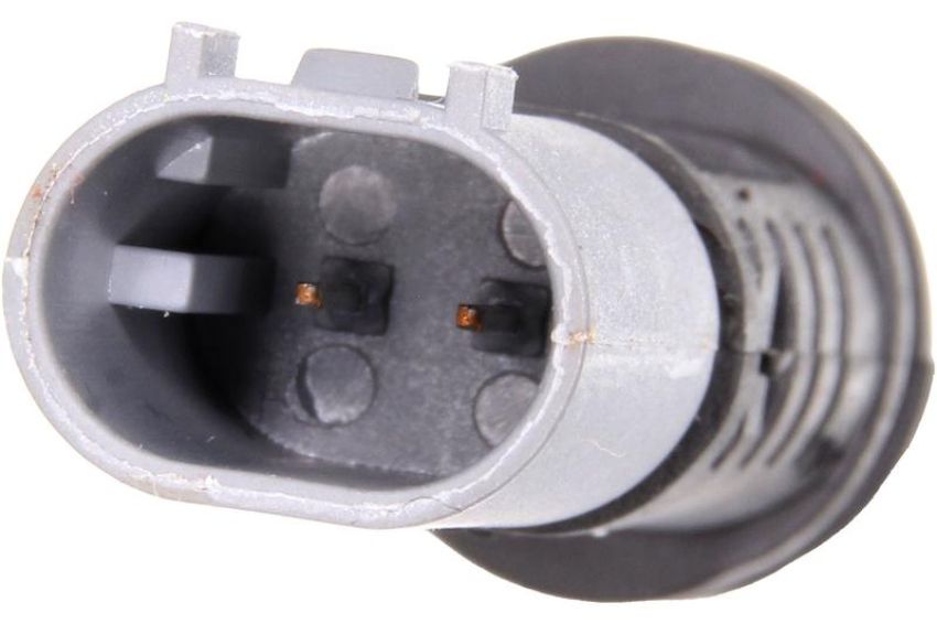 URO Parts 34356790303 Brake Pad Sensor