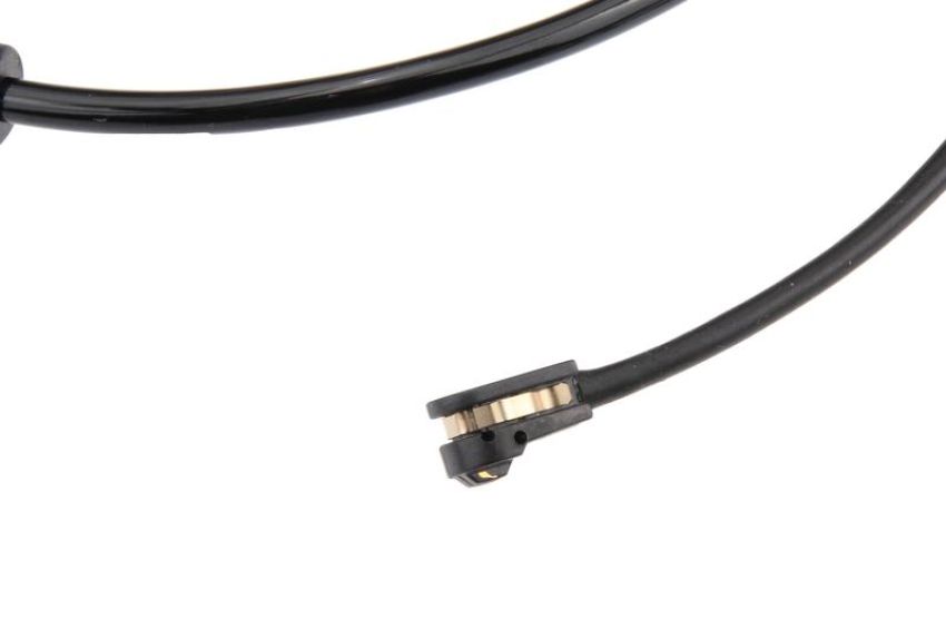 URO Parts 34356790303 Brake Pad Sensor