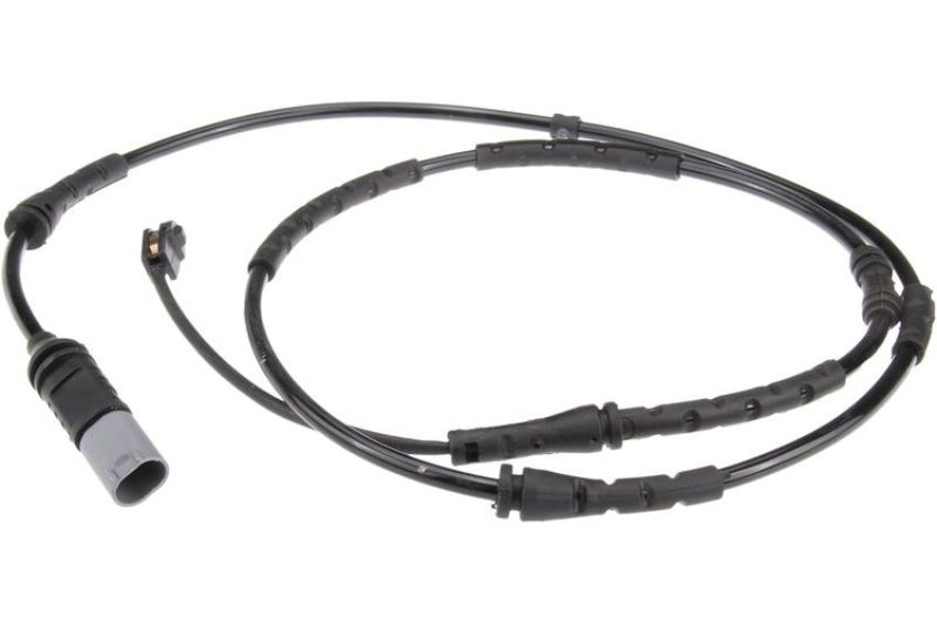 URO Parts 34356790304 Brake Pad Sensor