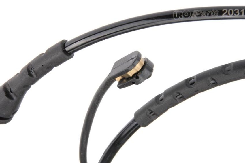 URO Parts 34356790304 Brake Pad Sensor