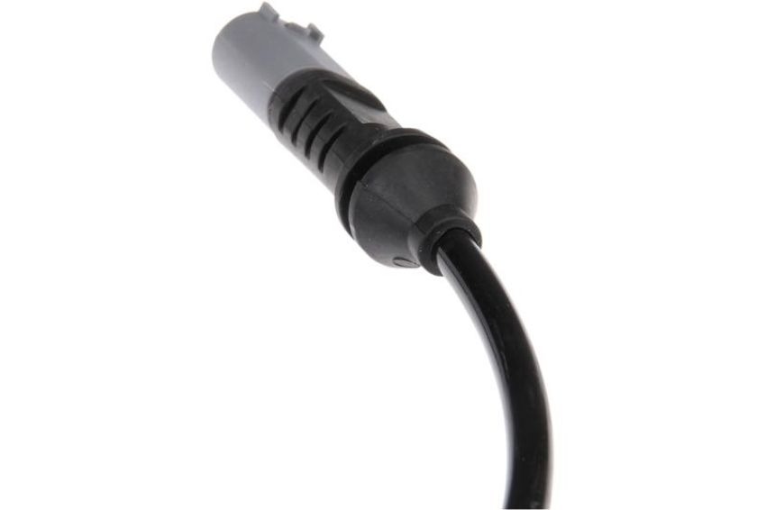 URO Parts 34356790304 Brake Pad Sensor