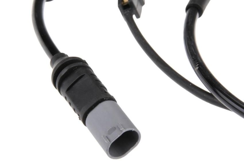 URO Parts 34356790304 Brake Pad Sensor