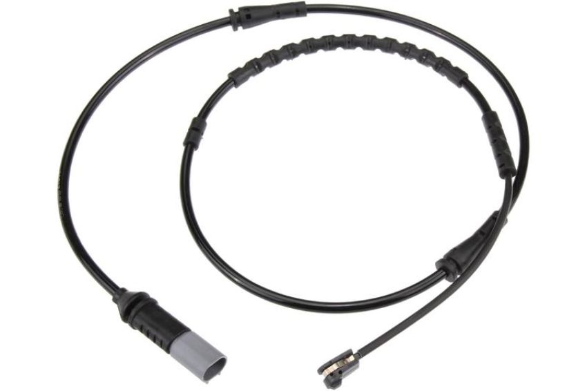 URO Parts 34356791958 Brake Pad Sensor