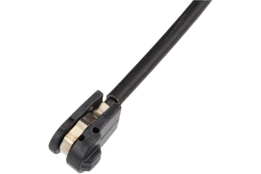 URO Parts 34356791958 Brake Pad Sensor
