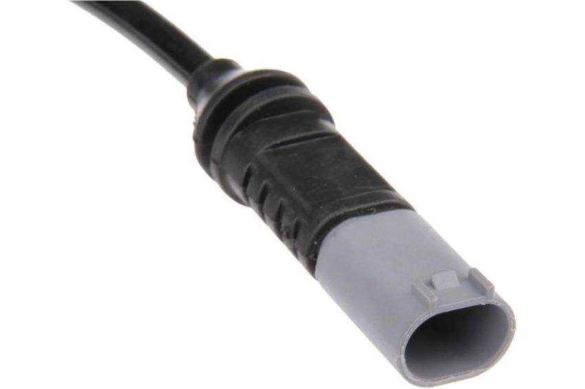 URO Parts 34356791958 Brake Pad Sensor