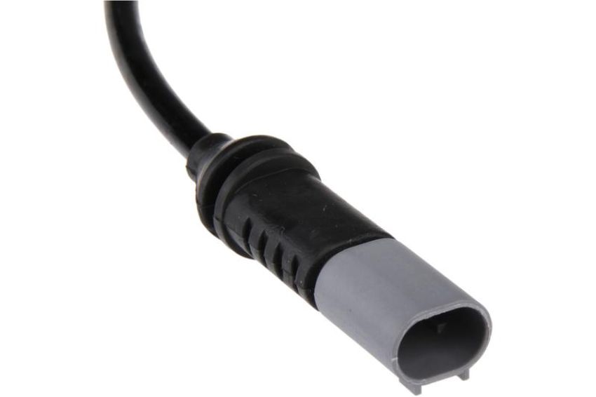 URO Parts 34356791958 Brake Pad Sensor
