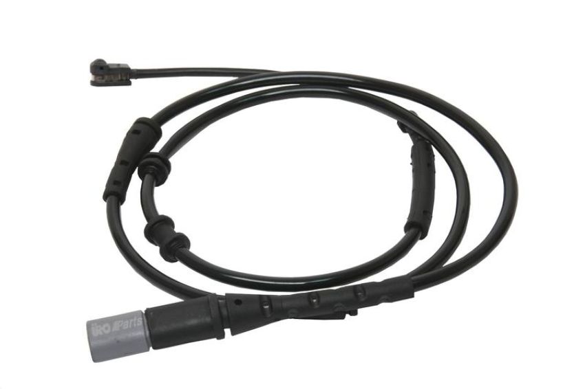 URO Parts 34356791960 Brake Pad Sensor