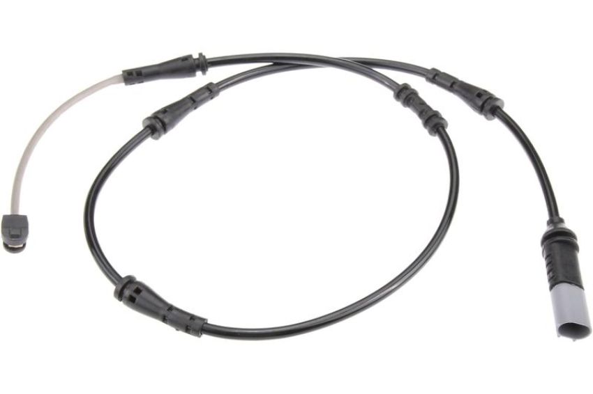URO Parts 34356791962 Brake Pad Sensor