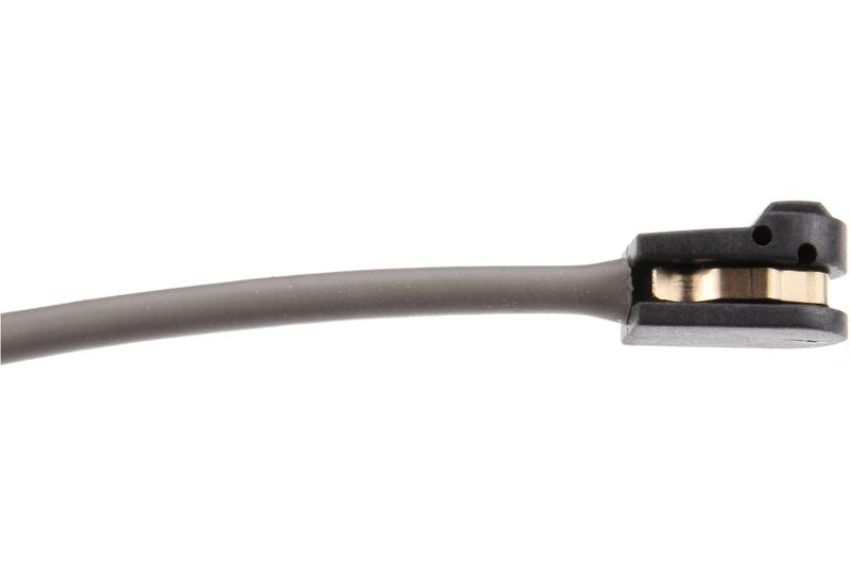 URO Parts 34356791962 Brake Pad Sensor