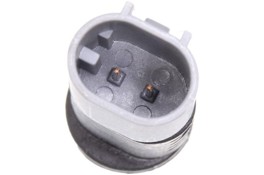 URO Parts 34356791962 Brake Pad Sensor