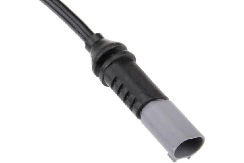 URO Parts 34356791962 Brake Pad Sensor