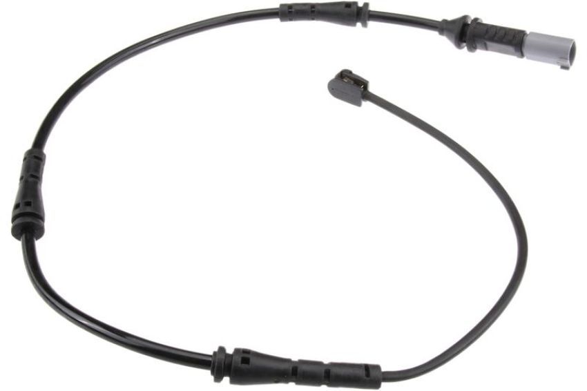 URO Parts 34356792289 Brake Pad Sensor