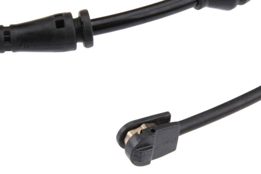 URO Parts 34356792289 Brake Pad Sensor