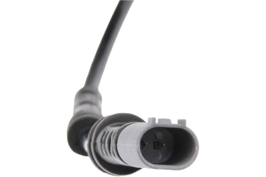 URO Parts 34356792289 Brake Pad Sensor