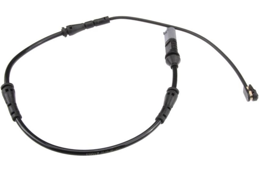 URO Parts 34356792289 Brake Pad Sensor