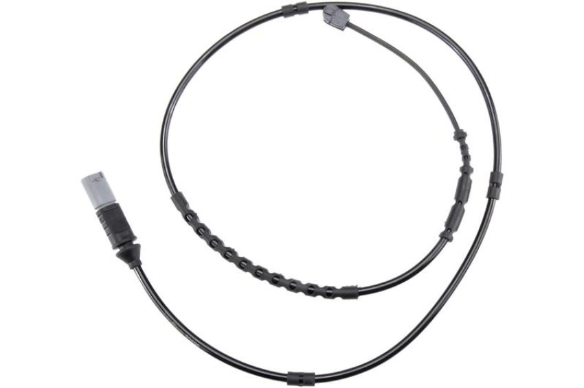 URO Parts 34356792292 Brake Pad Sensor