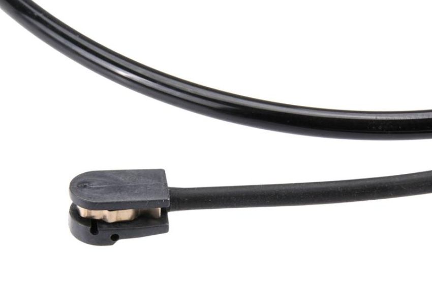 URO Parts 34356792292 Brake Pad Sensor