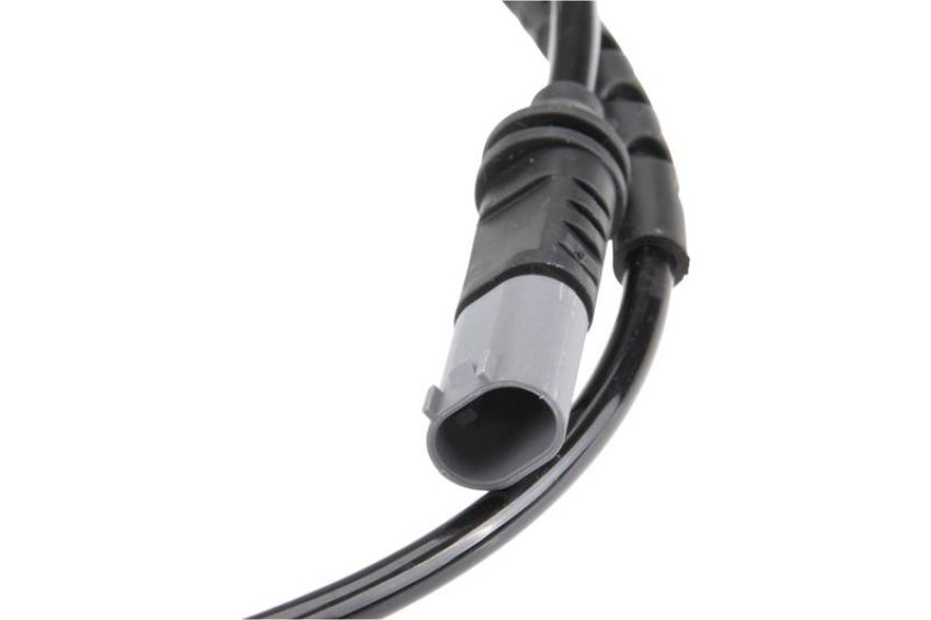 URO Parts 34356792292 Brake Pad Sensor