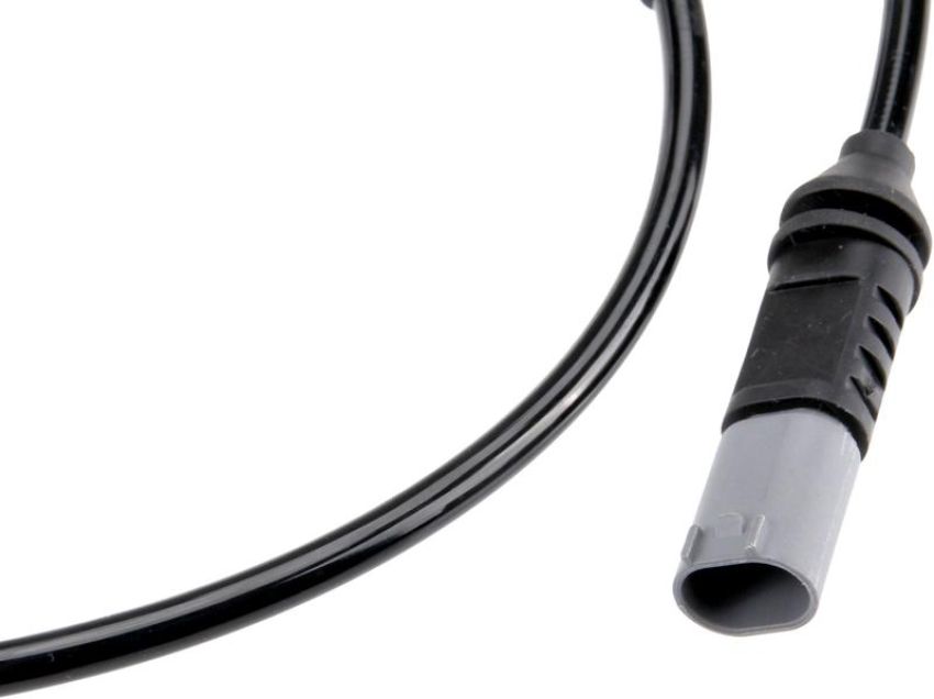 URO Parts 34356792292 Brake Pad Sensor