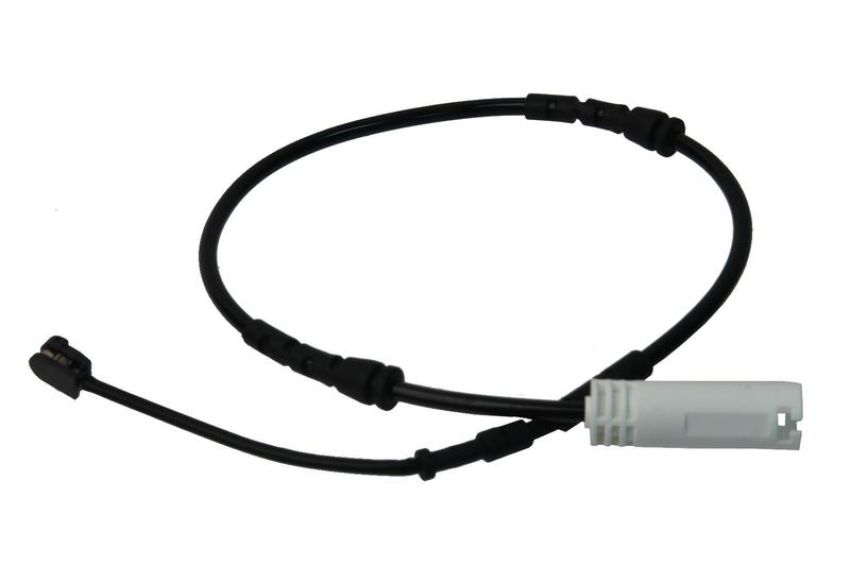 URO Parts 34356792559 Brake Pad Sensor