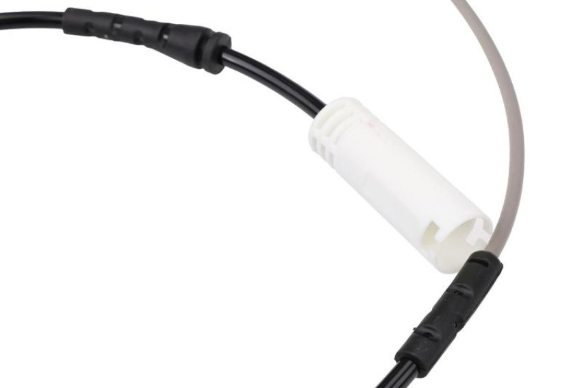 URO Parts 34356792560 Brake Pad Sensor