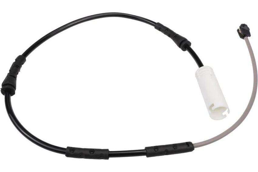URO Parts 34356792560 Brake Pad Sensor