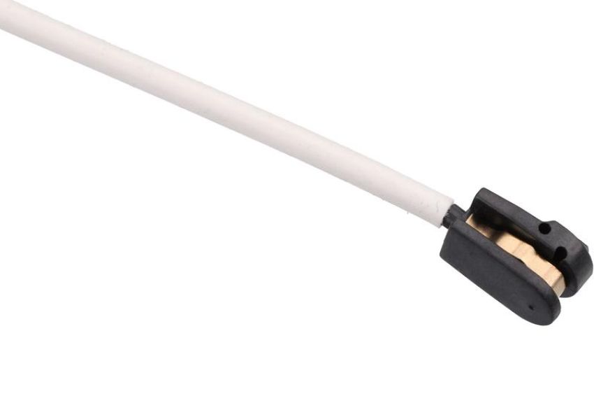 URO Parts 34356792561 Brake Pad Sensor