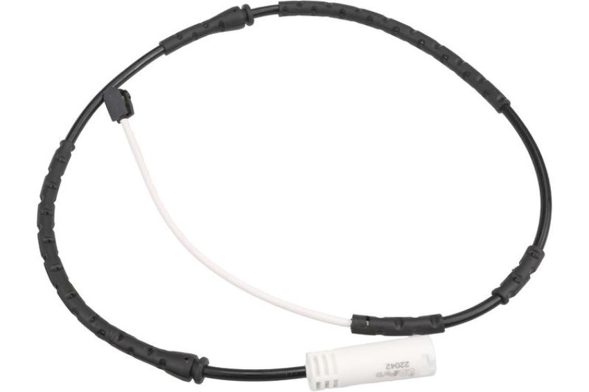 URO Parts 34356792561 Brake Pad Sensor