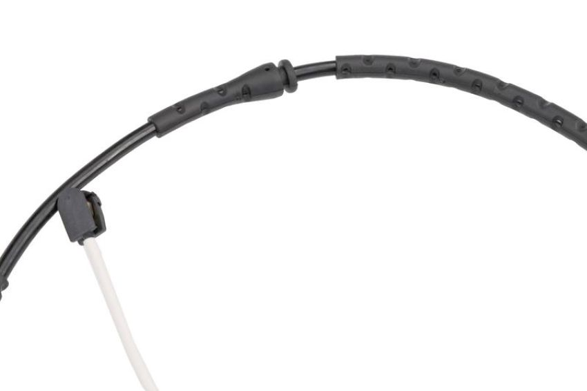 URO Parts 34356792561 Brake Pad Sensor