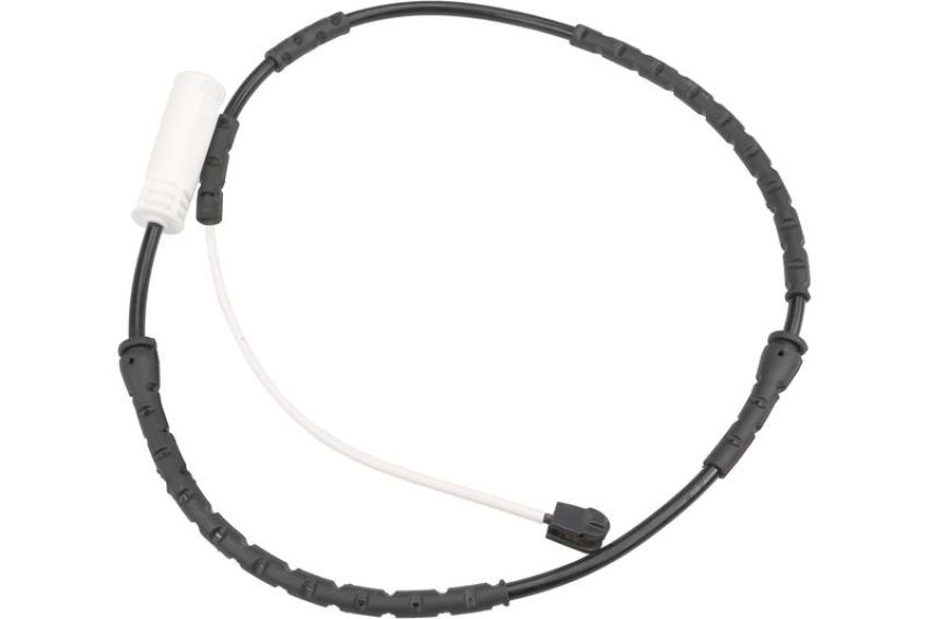 URO Parts 34356792561 Brake Pad Sensor