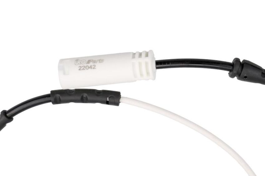 URO Parts 34356792561 Brake Pad Sensor