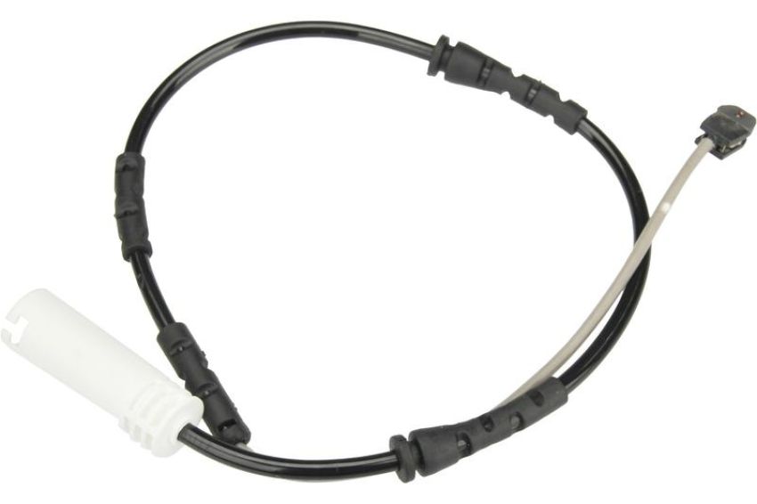 URO Parts 34356792562 Brake Pad Sensor