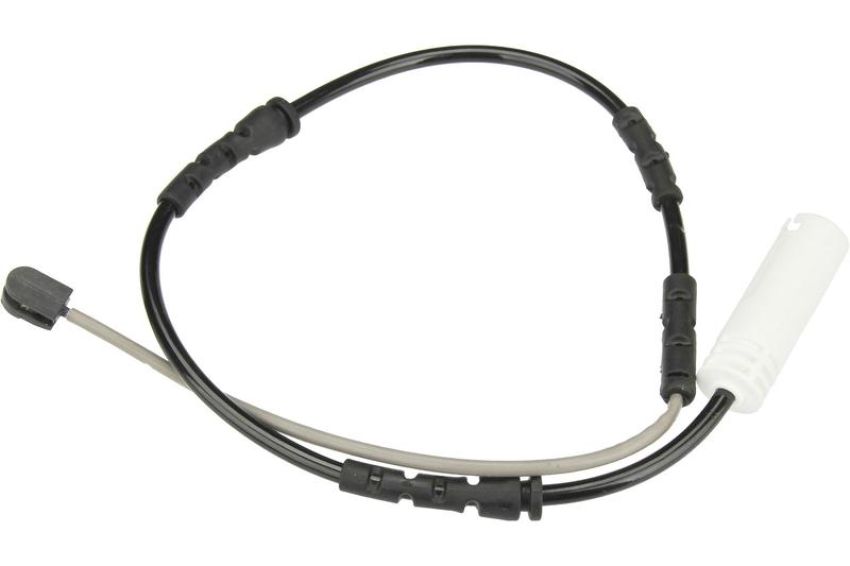 URO Parts 34356792562 Brake Pad Sensor