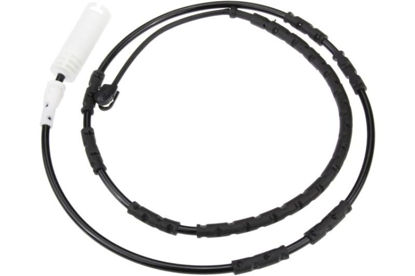 URO Parts 34356792564 Brake Pad Sensor