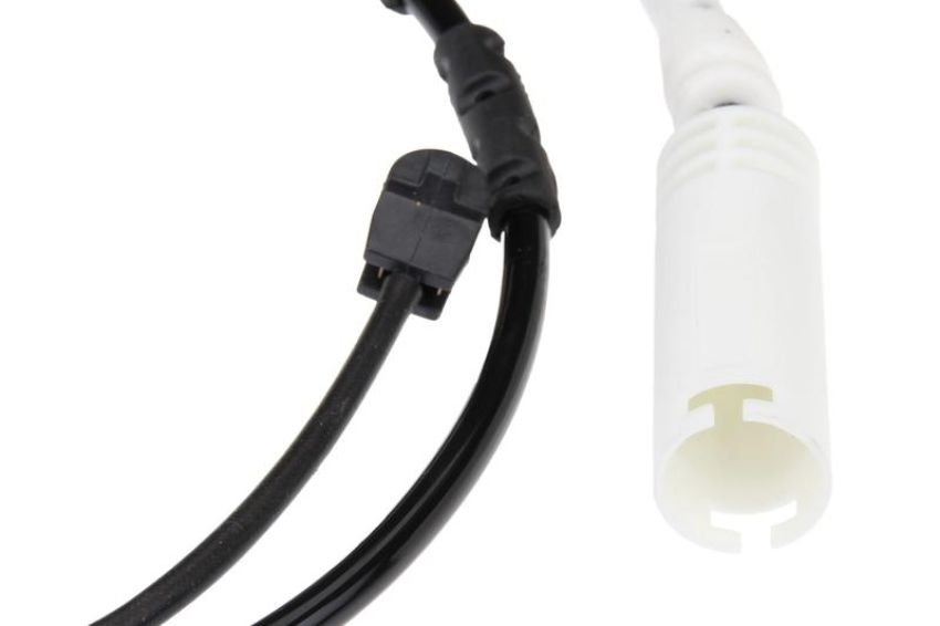 URO Parts 34356792564 Brake Pad Sensor