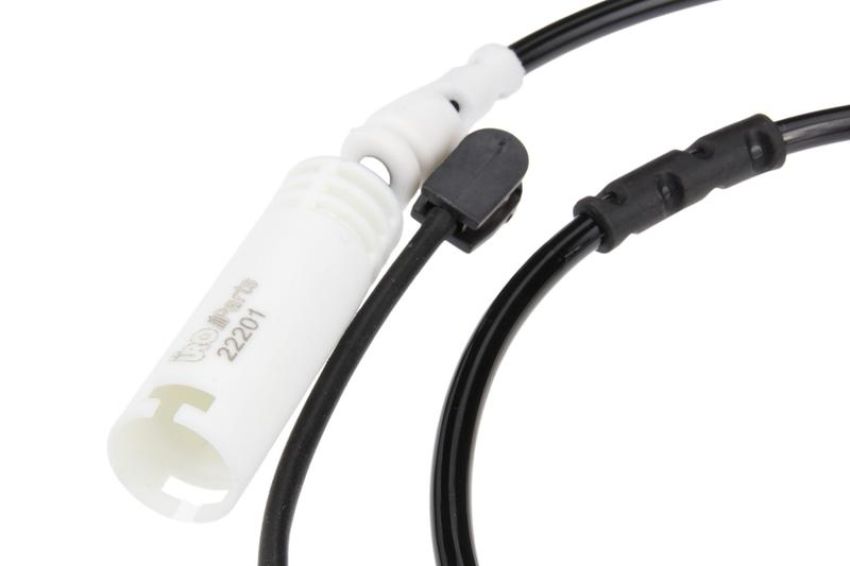 URO Parts 34356792564 Brake Pad Sensor