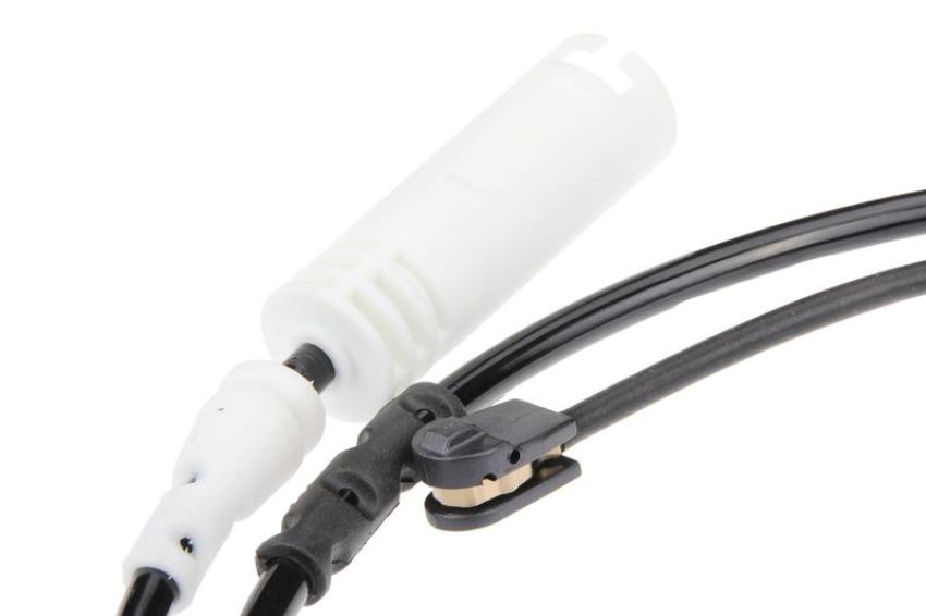 URO Parts 34356792564 Brake Pad Sensor