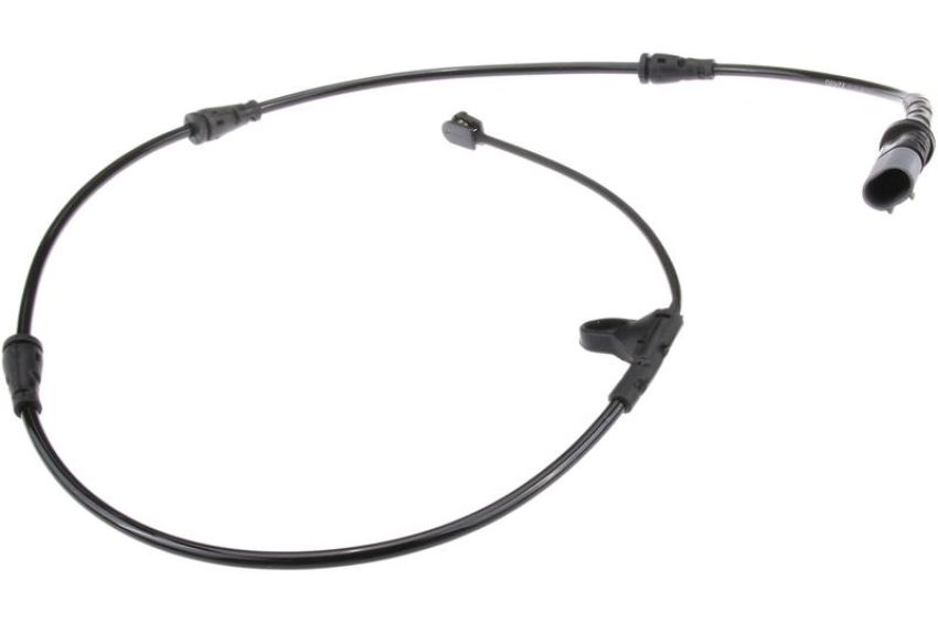 URO Parts 34356792567 Brake Pad Sensor